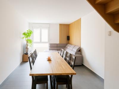 Annonce Vente 4 pices Appartement  71