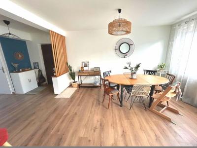 Annonce Vente 4 pices Appartement  21