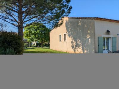 Annonce Vente 3 pices Maison  30