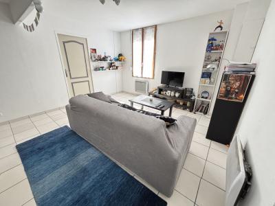 Annonce Vente 2 pices Appartement  71