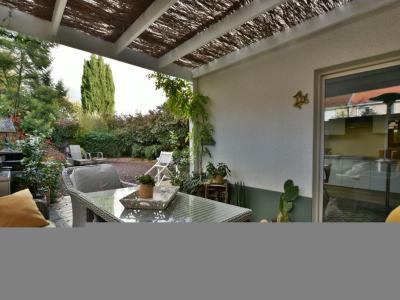 Annonce Vente 6 pices Maison  49