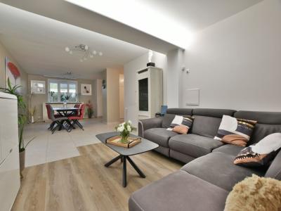 For sale 20 MIN CHOLET 6 rooms 155 m2 Maine et loire (49360) photo 0