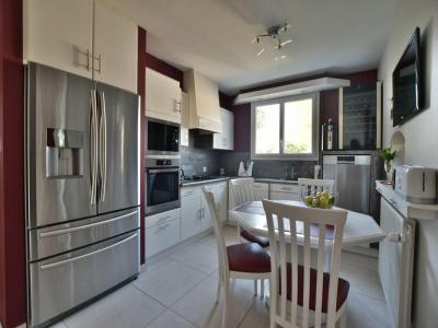 Acheter Maison 155 m2 