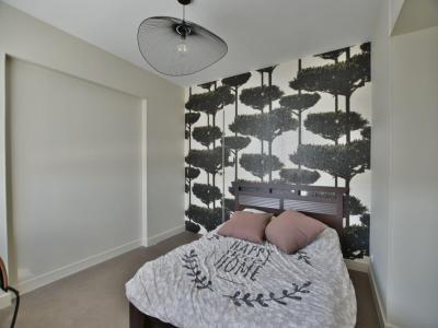 Acheter Maison  327600 euros