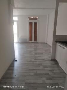 Annonce Vente Immeuble  66