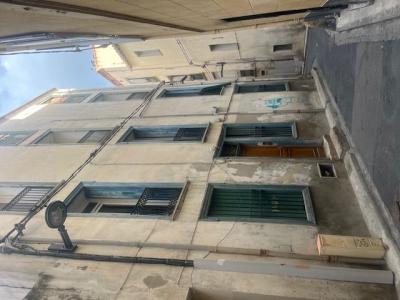 Annonce Vente Immeuble  66