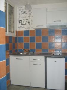 Annonce Vente Immeuble  66