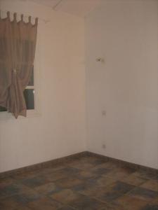 Acheter Immeuble 145 m2 