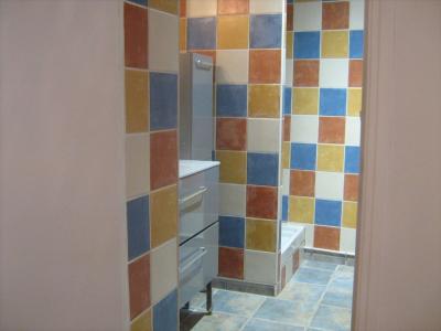 Acheter Immeuble  Pyrenees orientales