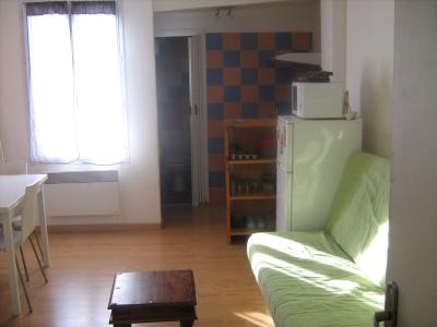 Acheter Immeuble  270000 euros