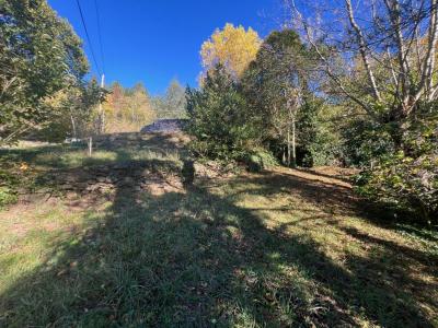 Acheter Maison 70 m2 