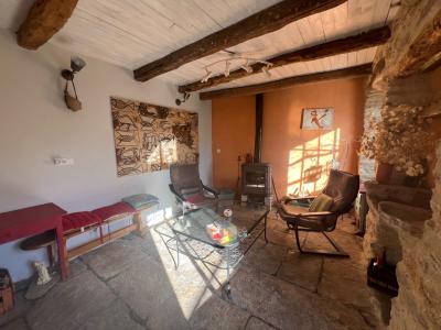 Acheter Maison  Herault