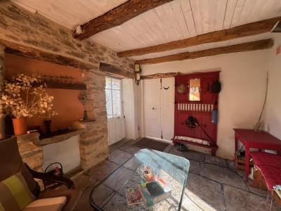 Acheter Maison  105000 euros