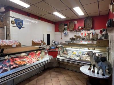 Annonce Vente Maison  34