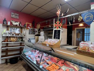 Acheter Maison 70 m2 