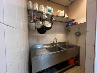 Acheter Maison  Herault