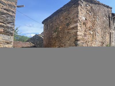 Annonce Vente Maison  34