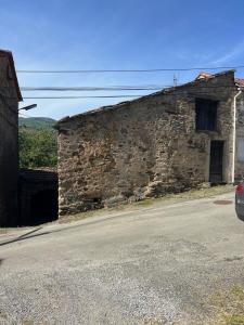 Acheter Maison 28 m2 