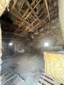 Acheter Maison  16000 euros