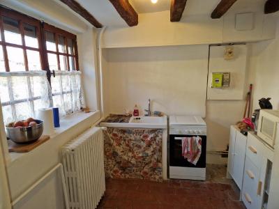 Annonce Vente 3 pices Maison  28