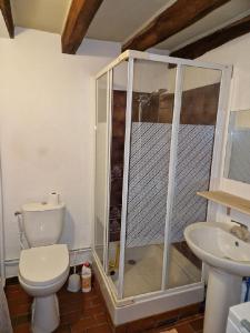 Acheter Maison  Eure et loir