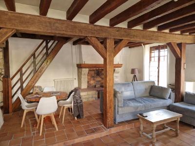 Acheter Maison  101500 euros
