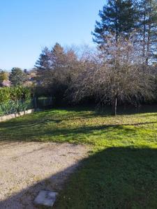 Annonce Vente 4 pices Maison  71