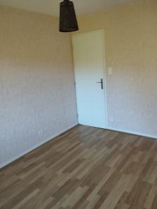 Acheter Maison  242000 euros