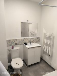 Annonce Vente Immeuble  34