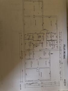 For sale LECLERC 10 rooms 261 m2 Herault (34500) photo 0