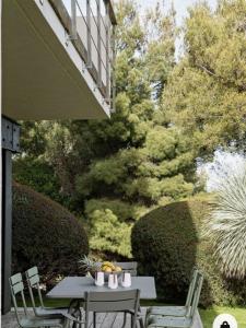 For sale TRAM T2 VILLON 3 rooms 61 m2 Rhone (69008) photo 0