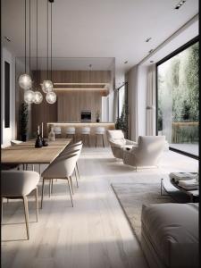 Acheter Appartement 61 m2 