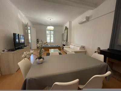 Annonce Vente 5 pices Appartement  11