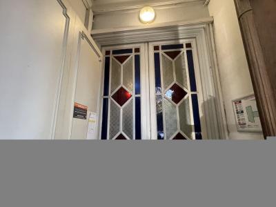 Acheter Appartement  Aude