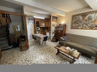 Acheter Maison 79 m2 