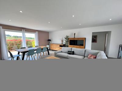 Annonce Vente 4 pices Maison  34