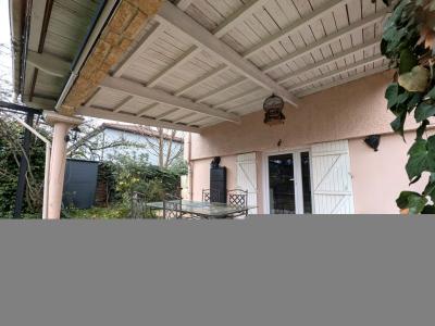 Acheter Maison  404000 euros