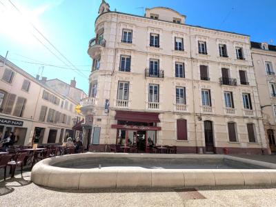 Annonce Vente Maison  42