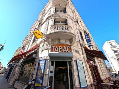 Acheter Maison 20 m2 