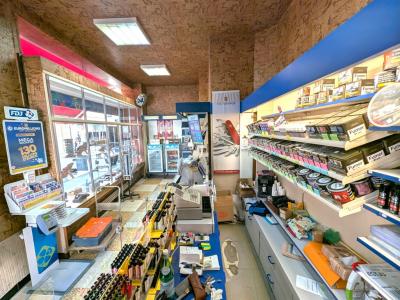 Acheter Maison  99000 euros