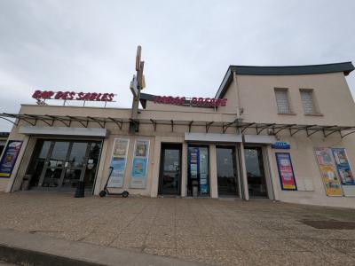 Annonce Vente Maison  42