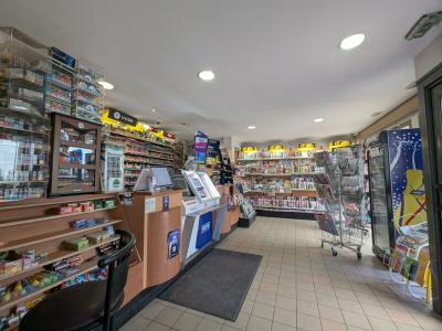 Acheter Maison  525000 euros