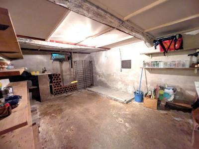 Acheter Maison  199900 euros