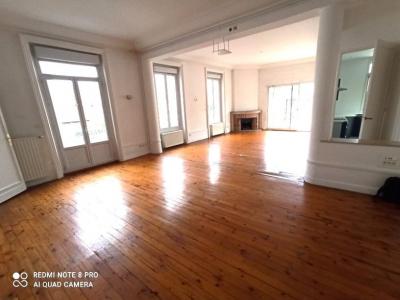Acheter Appartement  Loire
