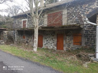 Annonce Vente 5 pices Maison  43