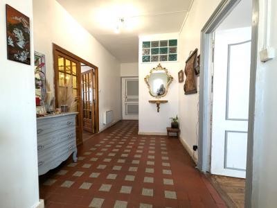 Acheter Maison 127 m2 