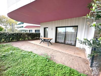 Annonce Vente 3 pices Appartement  42