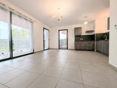 Acheter Appartement 61 m2 