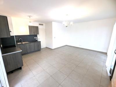 Acheter Appartement  Loire