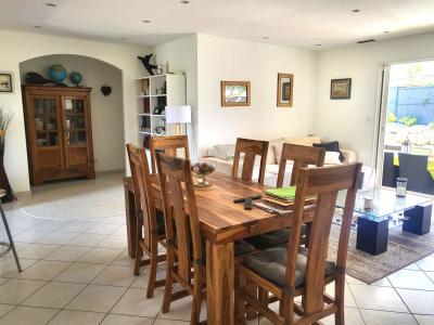 Annonce Vente 4 pices Maison  34